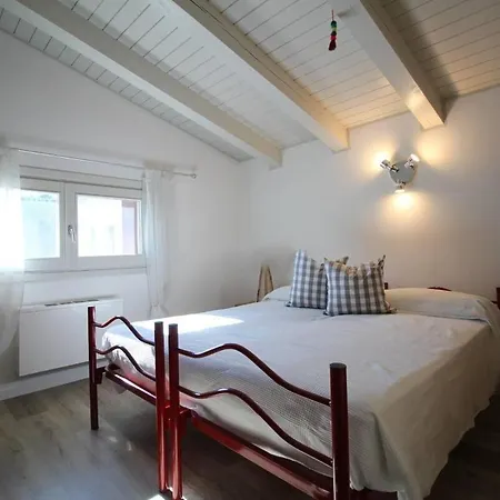 Apartment A Due Passi Dal Mare -piazza Drago -4 Posti Letto Lido di Jesolo
